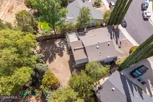 29315 Tree Hollow, Agoura Hills, CA 91301 - Photo 47