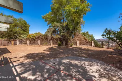 29315 Tree Hollow, Agoura Hills, CA 91301 - Photo 33
