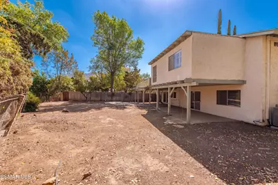 29315 Tree Hollow, Agoura Hills, CA 91301 - Photo 39