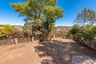 29315 Tree Hollow, Agoura Hills, CA 91301 - Photo 17