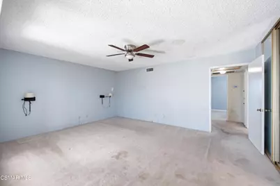 29315 Tree Hollow, Agoura Hills, CA 91301 - Photo 29