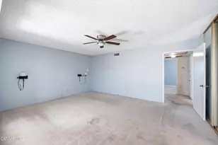 29315 Tree Hollow, Agoura Hills, CA 91301 - Photo 29