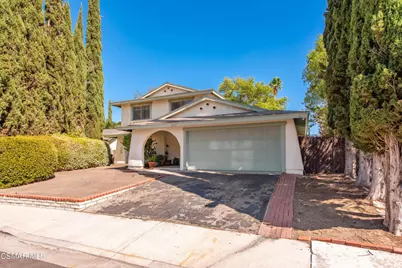 29315 Tree Hollow, Agoura Hills, CA 91301 - Photo 37