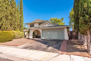 29315 Tree Hollow, Agoura Hills, CA 91301 - Photo 37