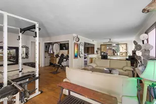 5631 Foothill Dr, Agoura Hills, CA 91301 - Photo 11