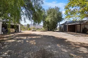 5631 Foothill Dr, Agoura Hills, CA 91301 - Photo 27