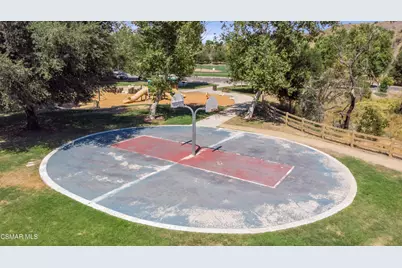 5631 Foothill Drive, Agoura Hills, CA 91301 - Photo 41