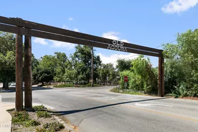 5631 Foothill Drive, Agoura Hills, CA 91301 - Photo 37