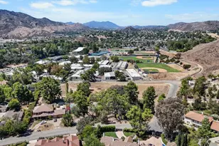 5631 Foothill Dr, Agoura Hills, CA 91301 - Photo 35