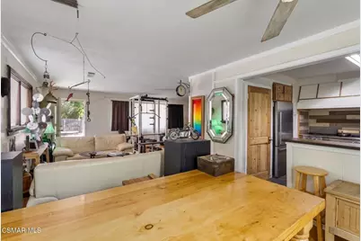 5631 Foothill Drive, Agoura Hills, CA 91301 - Photo 15