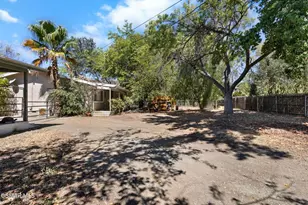 5631 Foothill Dr, Agoura Hills, CA 91301 - Photo 9