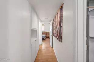 5631 Foothill Dr, Agoura Hills, CA 91301 - Photo 21