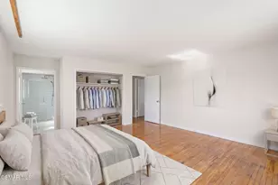 5631 Foothill Dr, Agoura Hills, CA 91301 - Photo 17