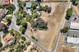 5631 Foothill Dr, Agoura Hills, CA 91301 - Photo 31
