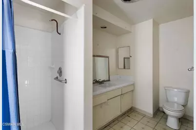 5631 Foothill Drive, Agoura Hills, CA 91301 - Photo 19