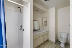 5631 Foothill Dr, Agoura Hills, CA 91301 - Photo 19
