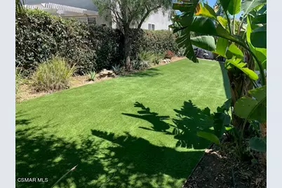 2509 Renata Court, Thousand Oaks, CA 91362 - Photo 5
