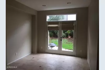 2509 Renata Court, Thousand Oaks, CA 91362 - Photo 23