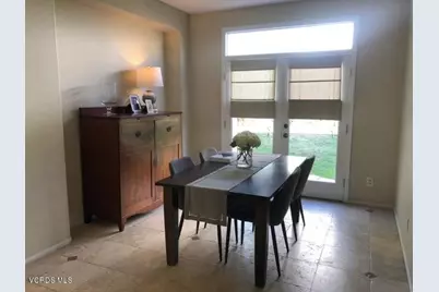 2509 Renata Court, Thousand Oaks, CA 91362 - Photo 9