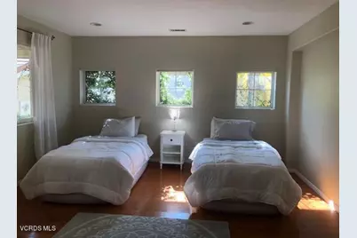 2509 Renata Court, Thousand Oaks, CA 91362 - Photo 13