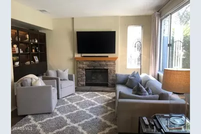 2509 Renata Court, Thousand Oaks, CA 91362 - Photo 7