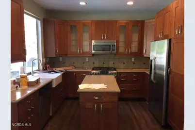 2509 Renata Court, Thousand Oaks, CA 91362 - Photo 17