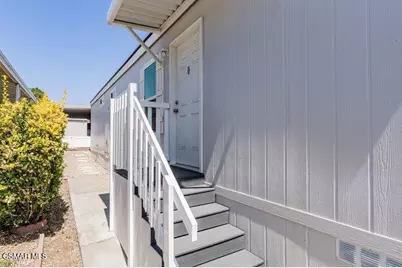 2193 Los Feliz Drive #63, Thousand Oaks, CA 91362 - Photo 19