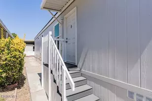 2193 Los Feliz Dr, Thousand Oaks, CA 91362 - Photo 19