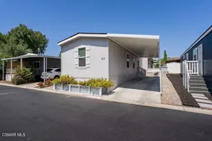2193 Los Feliz Dr, Thousand Oaks, CA 91362 - Photo 1