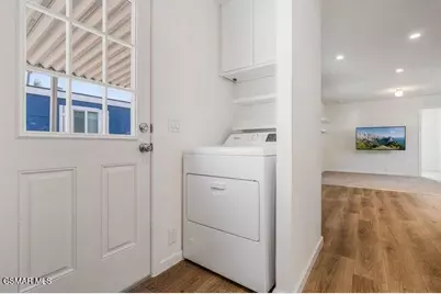 2193 Los Feliz Drive #63, Thousand Oaks, CA 91362 - Photo 13