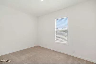 2193 Los Feliz Drive #63, Thousand Oaks, CA 91362 - Photo 17