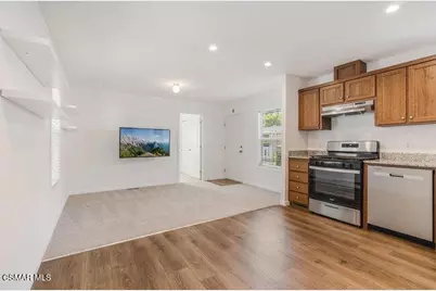 2193 Los Feliz Drive #63, Thousand Oaks, CA 91362 - Photo 3