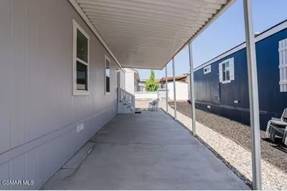 2193 Los Feliz Drive #63, Thousand Oaks, CA 91362 - Photo 23
