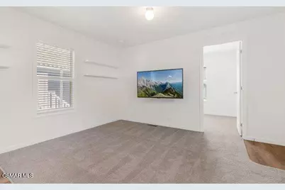 2193 Los Feliz Drive #63, Thousand Oaks, CA 91362 - Photo 7