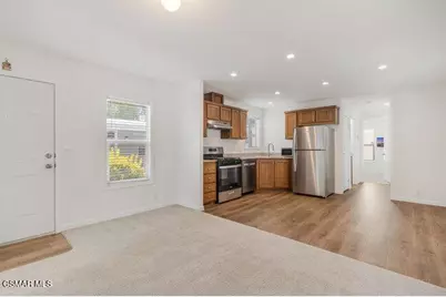 2193 Los Feliz Drive #63, Thousand Oaks, CA 91362 - Photo 5