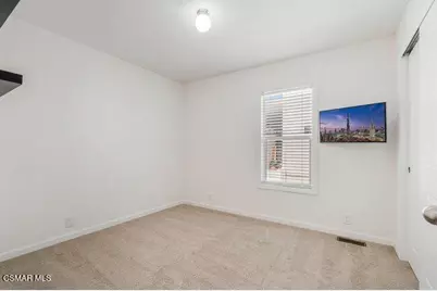 2193 Los Feliz Drive #63, Thousand Oaks, CA 91362 - Photo 15
