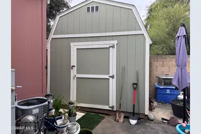 7 Katy Lane, Los Angeles, CA 91345 - Photo 5
