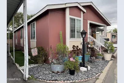 7 Katy Lane, Los Angeles, CA 91345 - Photo 3