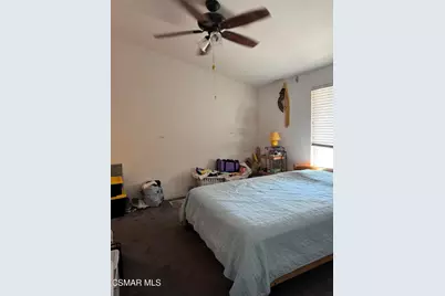 7 Katy Lane, Los Angeles, CA 91345 - Photo 13