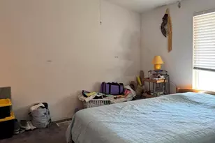 7 Katy Ln, Los Angeles, CA 91345 - Photo 13