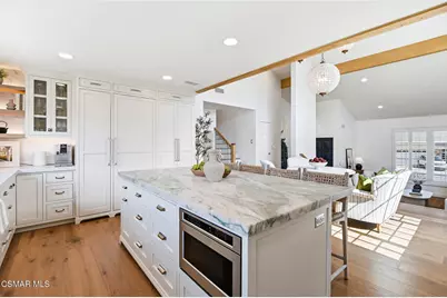 1944 Stonesgate Street, Westlake Village, CA 91361 - Photo 3