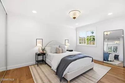 1944 Stonesgate Street, Westlake Village, CA 91361 - Photo 23