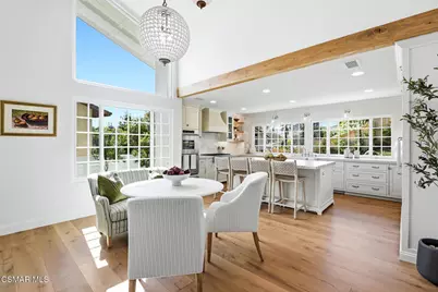 1944 Stonesgate Street, Westlake Village, CA 91361 - Photo 7