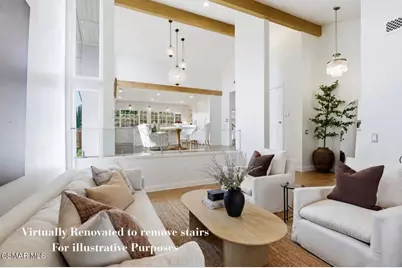 1944 Stonesgate Street, Westlake Village, CA 91361 - Photo 9