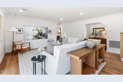1944 Stonesgate Street, Westlake Village, CA 91361 - Photo 13