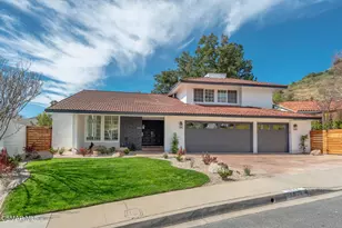 1944 Stonesgate St, Westlake Village, CA 91361 - Photo 1