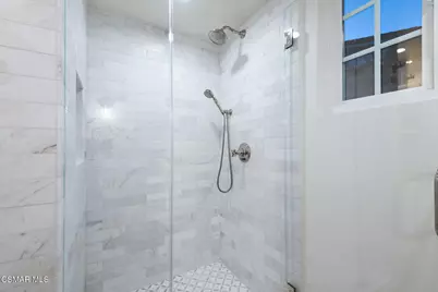 1944 Stonesgate Street, Westlake Village, CA 91361 - Photo 21