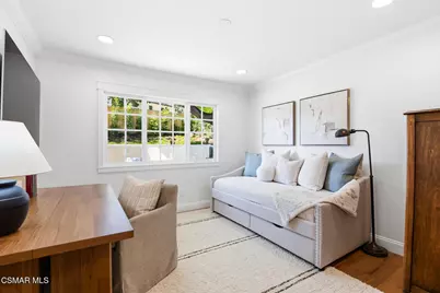 1944 Stonesgate Street, Westlake Village, CA 91361 - Photo 19