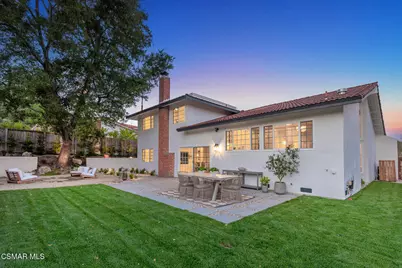 1944 Stonesgate Street, Westlake Village, CA 91361 - Photo 25