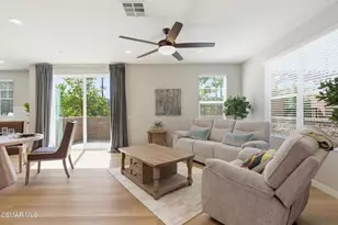 1953 Cottage Dr, Simi Valley, CA 93065 - Photo 5